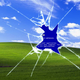 Illustration for article titled Who can tell me how to get rid of Windows DRM on WMAs?